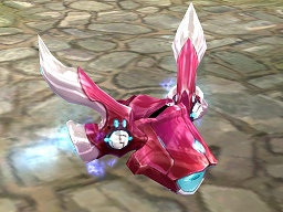 ꡼ No.105 | 3Ϣ³åץǡȡȿʲ̴ɤˤϡֿʲפȤϡ̴ץץǥ塼󥿥ӥ塼