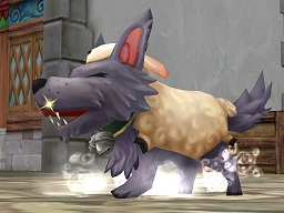 ꡼ No.106 | 3Ϣ³åץǡȡȿʲ̴ɤˤϡֿʲפȤϡ̴ץץǥ塼󥿥ӥ塼