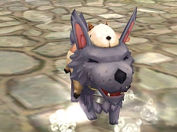 ꡼ No.107 | 3Ϣ³åץǡȡȿʲ̴ɤˤϡֿʲפȤϡ̴ץץǥ塼󥿥ӥ塼