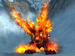 ꡼ No.108 | 3Ϣ³åץǡȡȿʲ̴ɤˤϡֿʲפȤϡ̴ץץǥ塼󥿥ӥ塼