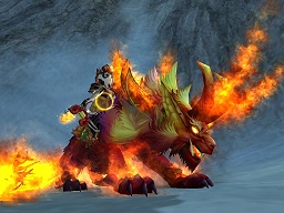 ꡼ No.109 | 3Ϣ³åץǡȡȿʲ̴ɤˤϡֿʲפȤϡ̴ץץǥ塼󥿥ӥ塼