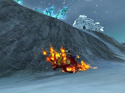 ꡼ No.110 | 3Ϣ³åץǡȡȿʲ̴ɤˤϡֿʲפȤϡ̴ץץǥ塼󥿥ӥ塼