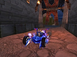 ꡼ No.111 | 3Ϣ³åץǡȡȿʲ̴ɤˤϡֿʲפȤϡ̴ץץǥ塼󥿥ӥ塼