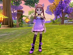 ꡼ No.115 | 3Ϣ³åץǡȡȿʲ̴ɤˤϡֿʲפȤϡ̴ץץǥ塼󥿥ӥ塼