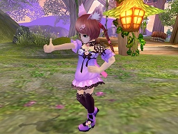 ꡼ No.116 | 3Ϣ³åץǡȡȿʲ̴ɤˤϡֿʲפȤϡ̴ץץǥ塼󥿥ӥ塼