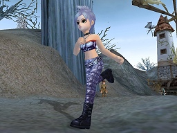 ꡼ No.117 | 3Ϣ³åץǡȡȿʲ̴ɤˤϡֿʲפȤϡ̴ץץǥ塼󥿥ӥ塼