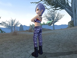 ꡼ No.118 | 3Ϣ³åץǡȡȿʲ̴ɤˤϡֿʲפȤϡ̴ץץǥ塼󥿥ӥ塼