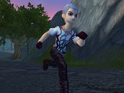 ꡼ No.119 | 3Ϣ³åץǡȡȿʲ̴ɤˤϡֿʲפȤϡ̴ץץǥ塼󥿥ӥ塼