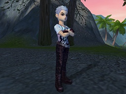 ꡼ No.120 | 3Ϣ³åץǡȡȿʲ̴ɤˤϡֿʲפȤϡ̴ץץǥ塼󥿥ӥ塼