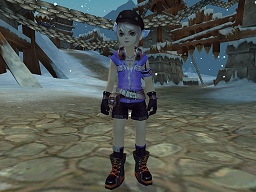 ꡼ No.121 | 3Ϣ³åץǡȡȿʲ̴ɤˤϡֿʲפȤϡ̴ץץǥ塼󥿥ӥ塼