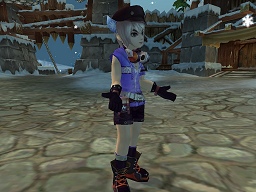 ꡼ No.122 | 3Ϣ³åץǡȡȿʲ̴ɤˤϡֿʲפȤϡ̴ץץǥ塼󥿥ӥ塼