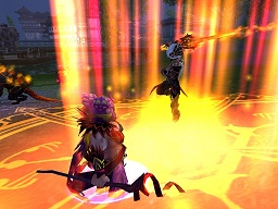 ꡼ No.127 | 3Ϣ³åץǡȡȿʲ̴ɤˤϡֿʲפȤϡ̴ץץǥ塼󥿥ӥ塼