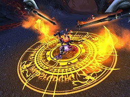 ꡼ No.128 | 3Ϣ³åץǡȡȿʲ̴ɤˤϡֿʲפȤϡ̴ץץǥ塼󥿥ӥ塼