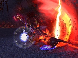 ꡼ No.129 | 3Ϣ³åץǡȡȿʲ̴ɤˤϡֿʲפȤϡ̴ץץǥ塼󥿥ӥ塼