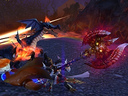 ꡼ No.130 | 3Ϣ³åץǡȡȿʲ̴ɤˤϡֿʲפȤϡ̴ץץǥ塼󥿥ӥ塼