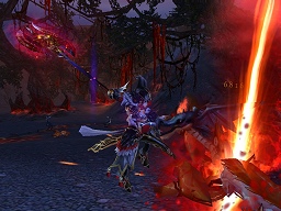 ꡼ No.132 | 3Ϣ³åץǡȡȿʲ̴ɤˤϡֿʲפȤϡ̴ץץǥ塼󥿥ӥ塼