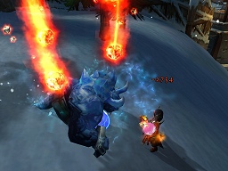 ꡼ No.135 | 3Ϣ³åץǡȡȿʲ̴ɤˤϡֿʲפȤϡ̴ץץǥ塼󥿥ӥ塼