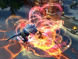 ꡼ No.136 | 3Ϣ³åץǡȡȿʲ̴ɤˤϡֿʲפȤϡ̴ץץǥ塼󥿥ӥ塼