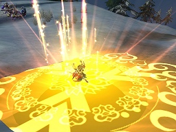 ꡼ No.138 | 3Ϣ³åץǡȡȿʲ̴ɤˤϡֿʲפȤϡ̴ץץǥ塼󥿥ӥ塼