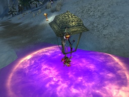 ꡼ No.139 | 3Ϣ³åץǡȡȿʲ̴ɤˤϡֿʲפȤϡ̴ץץǥ塼󥿥ӥ塼