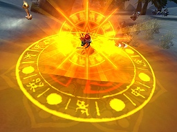 ꡼ No.140 | 3Ϣ³åץǡȡȿʲ̴ɤˤϡֿʲפȤϡ̴ץץǥ塼󥿥ӥ塼