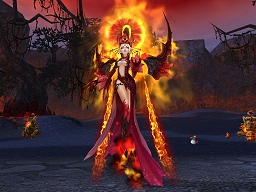 ꡼ No.145 | 3Ϣ³åץǡȡȿʲ̴ɤˤϡֿʲפȤϡ̴ץץǥ塼󥿥ӥ塼