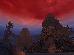 ���������꡼ No.001�Υ���ͥ������ / ��̴�����ס�10��UPDATE�ֿʲ��פ�22�����ڡˤ˼�������