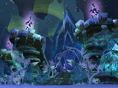 ���������꡼ No.002�Υ���ͥ������ / ��̴�����ס�10��UPDATE�ֿʲ��פ�22�����ڡˤ˼�������