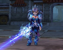 ���������꡼ No.003�Υ���ͥ������ / ��̴�����ס�10��UPDATE�ֿʲ��פ�22�����ڡˤ˼�������