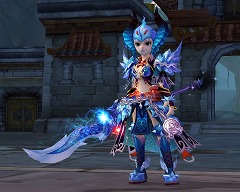 ���������꡼ No.004�Υ���ͥ������ / ��̴�����ס�10��UPDATE�ֿʲ��פ�22�����ڡˤ˼�������