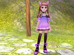 ���������꡼ No.005�Υ���ͥ������ / ��̴�����ס�10��UPDATE�ֿʲ��פ�22�����ڡˤ˼�������