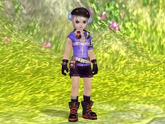 ���������꡼ No.006�Υ���ͥ������ / ��̴�����ס�10��UPDATE�ֿʲ��פ�22�����ڡˤ˼�������