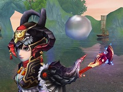 ���������꡼ No.007�Υ���ͥ������ / ��̴�����ס�10��UPDATE�ֿʲ��פ�22�����ڡˤ˼�������