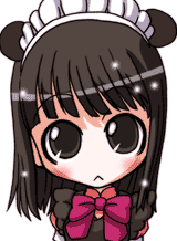 ���������꡼ No.004�Υ���ͥ������ / ��̴�����ߤԤʤդ����ס����ո�2��Ź�˥����դ��ɥ�󥯤��о�