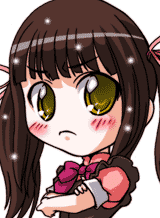 ���������꡼ No.005�Υ���ͥ������ / ��̴�����ߤԤʤդ����ס����ո�2��Ź�˥����դ��ɥ�󥯤��о�