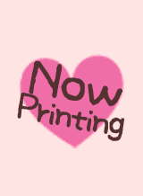 ���������꡼ No.006�Υ���ͥ������ / ��̴�����ߤԤʤդ����ס����ո�2��Ź�˥����դ��ɥ�󥯤��о�