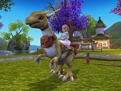 ���������꡼ No.009�Υ���ͥ������ / ��̴�����ߤԤʤդ����ס����ո�2��Ź�˥����դ��ɥ�󥯤��о�