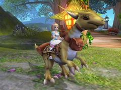 ���������꡼ No.010�Υ���ͥ������ / ��̴�����ߤԤʤդ����ס����ո�2��Ź�˥����դ��ɥ�󥯤��о�