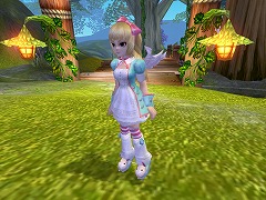 ���������꡼ No.012�Υ���ͥ������ / ��̴�����ߤԤʤդ����ס����ո�2��Ź�˥����դ��ɥ�󥯤��о�