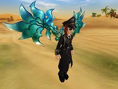 ���������꡼ No.004�Υ���ͥ������ / ��̴�����ס������ɤΥ��쥯����󤬳ڤ����޴ե����ƥ�ʤɤ����