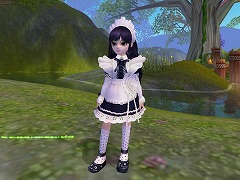 ���������꡼ No.006�Υ���ͥ������ / ��̴�����ס������ɤΥ��쥯����󤬳ڤ����޴ե����ƥ�ʤɤ����