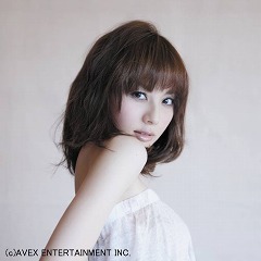 ���������꡼ No.005�Υ���ͥ������ / ��̴������6��Υ��åץǡ��Ȥ�10���ˡ�������������󥤥٥�Ⱦ���