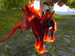 ���������꡼ No.006�Υ���ͥ������ / ��̴������6��Υ��åץǡ��Ȥ�10���ˡ�������������󥤥٥�Ⱦ���