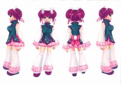 ���������꡼ No.010�Υ���ͥ������ / ��̴������6��Υ��åץǡ��Ȥ�10���ˡ�������������󥤥٥�Ⱦ���