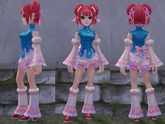 ���������꡼ No.011�Υ���ͥ������ / ��̴������6��Υ��åץǡ��Ȥ�10���ˡ�������������󥤥٥�Ⱦ���