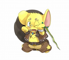 ���������꡼ No.003�Υ���ͥ������ / ��̴���� -���ӳ���-�ס��������礬�����2010ǯ���ޤǤΥ����ɥޥåפ����餫��