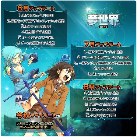 ���������꡼ No.004�Υ���ͥ������ / ��̴���� -���ӳ���-�ס��������礬�����2010ǯ���ޤǤΥ����ɥޥåפ����餫��