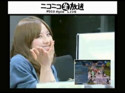 ���������꡼ No.003�Υ���ͥ������ / ��������������ꤲ���å�����̴�����ס���������ǥ����ƥ��