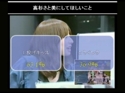 ���������꡼ No.004�Υ���ͥ������ / ��������������ꤲ���å�����̴�����ס���������ǥ����ƥ��