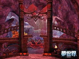 ꡼ No.002 | ˤϿɲá饤ؤˤäͥؤɤڤ̴ץץǥ塼󥿥ӥ塼